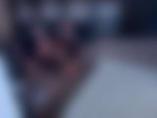 Live cam show with Sia-Storm - Blue Eyes on Cam Slut