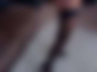 Sia-Storm's Live Sex Cam Show