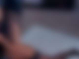 Sia-Storm's Live Sex Cam Show