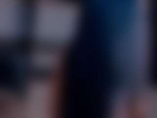 Sia-Storm's Live Sex Cam Show
