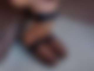 Live cam show with Sia-Storm - Brown Hair on CamClone
