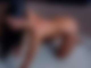 Sia-Storm's Live Sex Cam Show