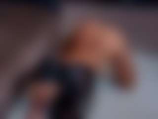 Sia-Storm's Live Sex Cam Show