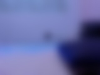 ayanami19's Live Sex Cam Show