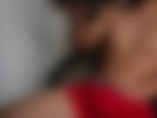 BBCaramel's Live Sex Cam Show