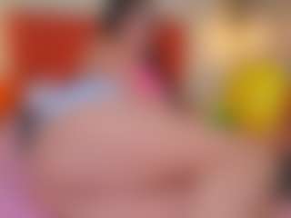 Live cam show with Caandace - Latex on iamadamtest123.com