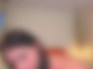 Live cam show with Caandace - Fuck Machine on hrnylive.com