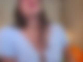 Live cam show with Caandace - Blonde Hair on camtv