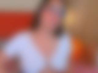 Live cam show with Caandace - Latex on sexylivex.com