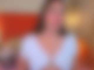 Live cam show with Caandace - Bikini on camtv