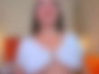 Live cam show with Caandace - Thong on camtv