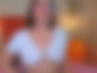 Live cam show with Caandace - Ride Torso on studioflirtlive.com