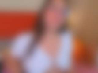 Caandace's Live Sex Cam Show