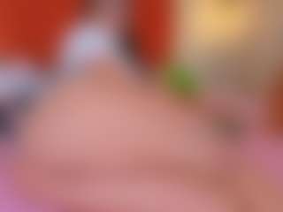 Caandace's Live Sex Cam Show