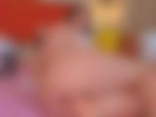 Live cam show with Caandace - Role Play on Camsoda
