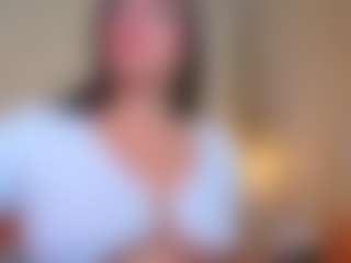 Live cam show with Caandace - Fuck Machine on pussylord.com