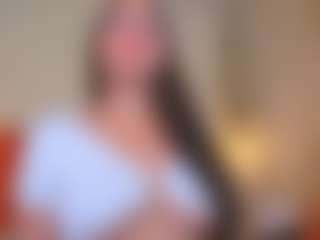 Live cam show with Caandace - Facial on Free Soda