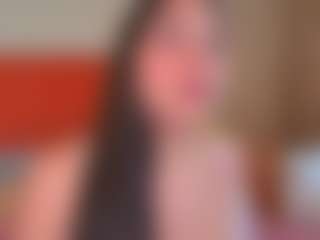 Caandace's Live Sex Cam Show