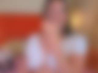 Live cam show with Caandace - Teen (18+) on milfzrlive.com