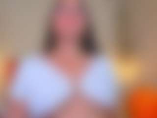 Live cam show with Caandace - Braces on xDating