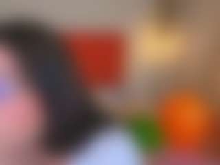 Live cam show with Caandace - Braces on justonemore.cc
