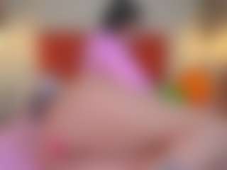Caandace's Live Sex Cam Show