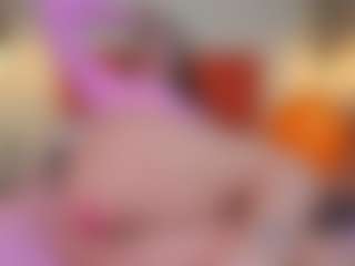 Caandace's Live Sex Cam Show