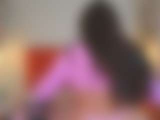 Caandace's Live Sex Cam Show