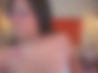 Live cam show with Caandace - Latex on dasdasdadada.com