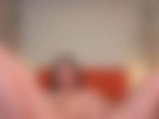 Caandace's Live Sex Cam Show