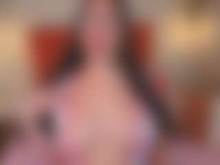 Live cam show with Caandace - Big Tits on luckytryst.com