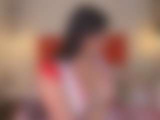 Live cam show with Caandace - Teen (18+) on justonemore.cc