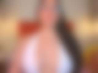 Caandace's Live Sex Cam Show