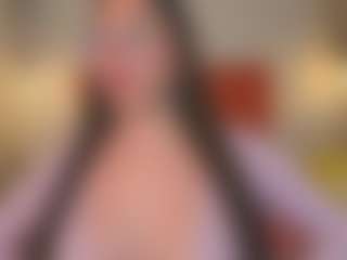 Live cam show with Caandace - Latex on Hubzter Live