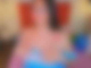 Caandace's Live Sex Cam Show