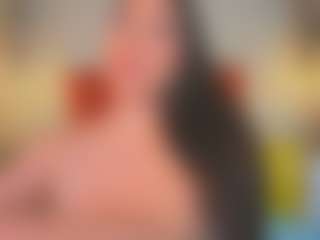 Live cam show with Caandace - Blonde Hair Anal on Streamer API