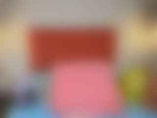 Caandace's Live Sex Cam Show
