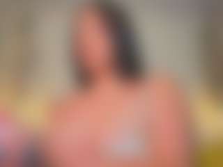 Caandace's Live Sex Cam Show