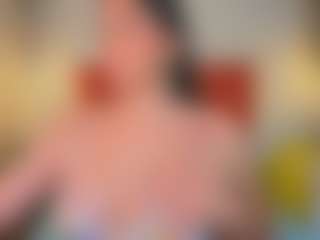 Caandace's Live Sex Cam Show