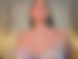 Caandace's Live Sex Cam Show
