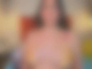 Caandace's Live Sex Cam Show
