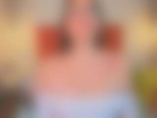 Live cam show with Caandace - Young Adult on Mixed Magazine Live