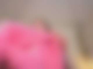 Caandace's Live Sex Cam Show