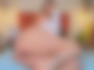 Caandace's Live Sex Cam Show