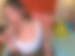 Caandace's Live Sex Cam Show
