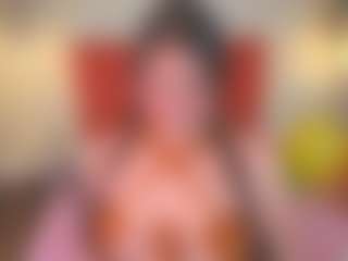Caandace's Live Sex Cam Show
