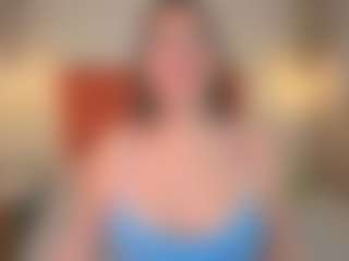 Live cam show with Caandace - Latex on Chatstar