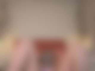 Caandace's Live Sex Cam Show