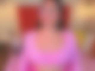 Caandace's Live Sex Cam Show