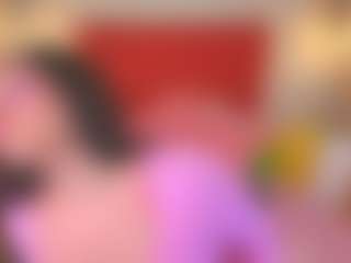 Caandace's Live Sex Cam Show